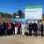 Andalucía intensifica obras infraestructuras hidráulicas provincia Almería