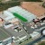 GS Inima y Sacyr se adjudican operación y mantenimiento planta desalinizadora Alicante