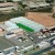 Sacyr y GS Inima se encargarán operación y mantenimiento desalinizadora Alicante