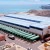 Sacyr comienza realizar operación y mantenimiento desaladora Carboneras, Almería