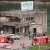 explosión central hidroeléctrica Italia deja al menos 5 muertos y 2 desaparecidos