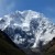 200 millones dólares anuales pierde Perú retroceso glaciar