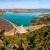 Marruecos, punto mira empresas españolas agua