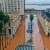 lluvias Rio Grande Sur (Brasil) han afectado ya 850.000 personas