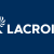 LACROIX organiza nuevos webinars gratuitos mayo, que mostrará últimas novedades