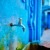 Marruecos invertirá 115.000 millones euros asegurar aprovisionamiento agua potable
