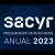 Video Sacyr. Resultados de 2023