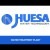 J. Huesa´s Water Treatment Plants