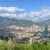 Licitado mantenimiento y optimización red aguas Bilbao 18 M€