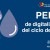 MITECO aprueba bases reguladoras ayudas PERTE Digitalización Ciclo Agua