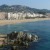 hoteleros Lloret Mar (Girona) plantean comprar desalinizadora abastecerse