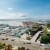 Flovac proporcionará tuberías y pozos vacío Club Mar Palma Mallorca