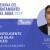 Luis López desvela estrategias Aqualia eficiencia hídrica Islas Baleares