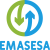 Emasesa