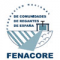 FENACORE