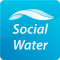 Social Water