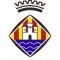 Consell d&#039;Eivissa