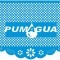 Pumagua