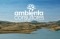 Ambienta Consultores