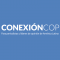 Conexión COP