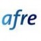 AFRE