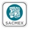 SACMEX