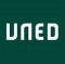 UNED