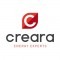 Creara Energy Experts