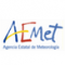 AEMET