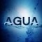 Agua.org.mx