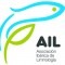 Asociación Ibérica de Limnología