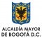 Alcaldía Mayor de Bogotá