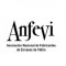 Anfevi