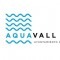 AQUAVALL