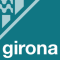 Ajuntament de Girona