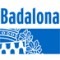 Ayuntamiento de Badalona