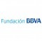 Fundación BBVA