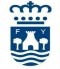 Ayuntamiento de Benalmádena