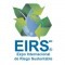 Expo Internacional de Riego Sustentable