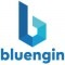 Bluegin