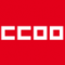 CCOO