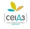 ceiA3