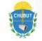 Gobierno de Chubut