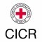 Comité Internacional de La Cruz Roja
