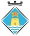 Consell de Formentera