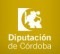 Diputación de Córdoba