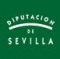 Diputación de Sevilla