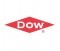 Dow Water and Process Solutions