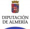 Diputación de Almería