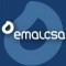 Emalcsa